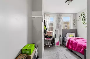 1322 N Hobart St, Philadelphia, PA 19131 - Photo 8