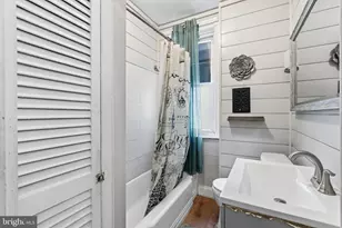 1322 N Hobart St, Philadelphia, PA 19131 - Photo 14