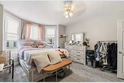 1322 N Hobart Street, Philadelphia, PA 19131 - Photo 6