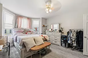 1322 N Hobart St, Philadelphia, PA 19131 - Photo 6