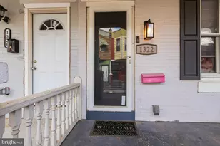 1322 N Hobart St, Philadelphia, PA 19131 - Photo 2