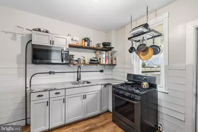 1322 N Hobart Street, Philadelphia, PA 19131 - Photo 1
