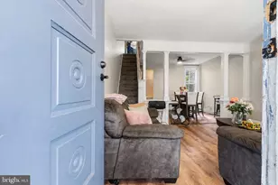 1322 N Hobart St, Philadelphia, PA 19131 - Photo 4