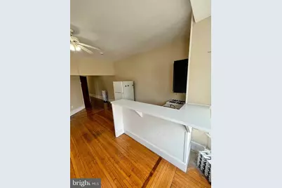 136 N 50th Street, Philadelphia, PA 19139 - Photo 4
