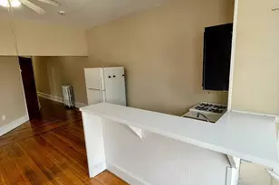 136 N 50th St, Philadelphia, PA 19139 - Photo 4