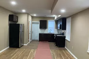 5166 Funston St, Philadelphia, PA 19139 - Photo 66