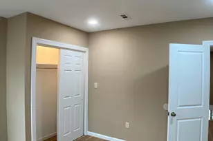 5166 Funston St, Philadelphia, PA 19139 - Photo 38