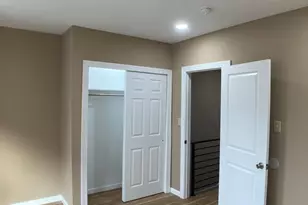5166 Funston St, Philadelphia, PA 19139 - Photo 16