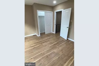 5166 Funston Street, Philadelphia, PA 19139 - Photo 16