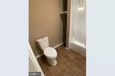 5166 Funston Street, Philadelphia, PA 19139 - Photo 24