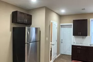 5166 Funston St, Philadelphia, PA 19139 - Photo 62