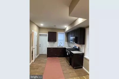 5166 Funston Street, Philadelphia, PA 19139 - Photo 58