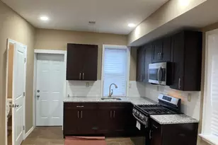 5166 Funston St, Philadelphia, PA 19139 - Photo 58