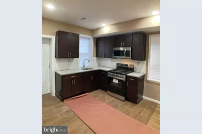 5166 Funston Street, Philadelphia, PA 19139 - Photo 60
