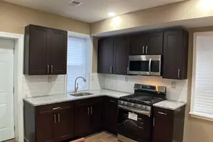 5166 Funston St, Philadelphia, PA 19139 - Photo 60