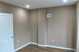 5166 Funston St, Philadelphia, PA 19139 - Photo 14