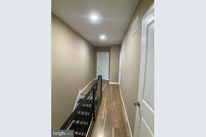 5166 Funston Street, Philadelphia, PA 19139 - Photo 8