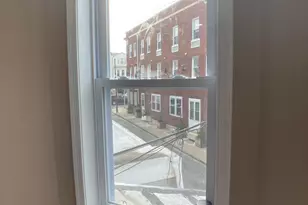 5166 Funston St, Philadelphia, PA 19139 - Photo 12