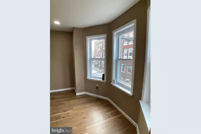 5166 Funston Street, Philadelphia, PA 19139 - Photo 12