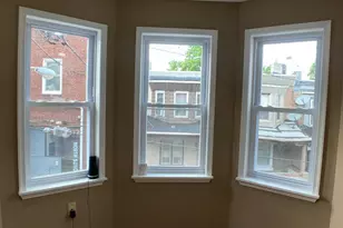 5166 Funston St, Philadelphia, PA 19139 - Photo 18