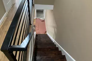 5166 Funston St, Philadelphia, PA 19139 - Photo 30