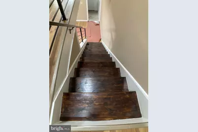 5166 Funston Street, Philadelphia, PA 19139 - Photo 28