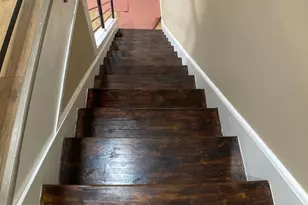 5166 Funston St, Philadelphia, PA 19139 - Photo 28