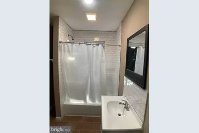 5166 Funston Street, Philadelphia, PA 19139 - Photo 22