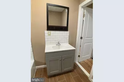 5166 Funston Street, Philadelphia, PA 19139 - Photo 20