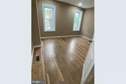 5166 Funston Street, Philadelphia, PA 19139 - Photo 38