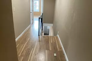5166 Funston St, Philadelphia, PA 19139 - Photo 34