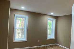 5166 Funston St, Philadelphia, PA 19139 - Photo 36