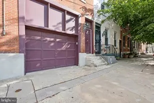 2305 Grays Ferry Ave, Philadelphia, PA 19146 - Photo 2