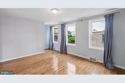 2305 Grays Ferry Avenue, Philadelphia, PA 19146 - Photo 18
