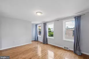 2305 Grays Ferry Ave, Philadelphia, PA 19146 - Photo 18