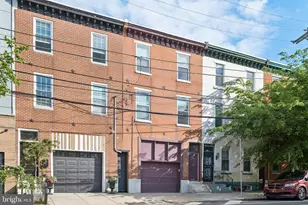 2305 Grays Ferry Ave, Philadelphia, PA 19146 - Photo 1