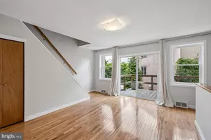 2305 Grays Ferry Ave, Philadelphia, PA 19146 - Photo 6