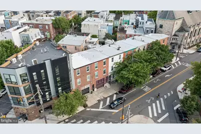 2305 Grays Ferry Avenue, Philadelphia, PA 19146 - Photo 26