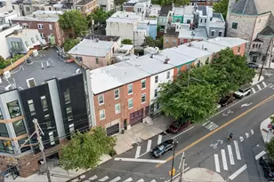 2305 Grays Ferry Ave, Philadelphia, PA 19146 - Photo 26