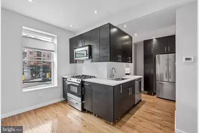 2305 Grays Ferry Avenue, Philadelphia, PA 19146 - Photo 10