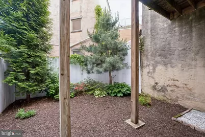 2305 Grays Ferry Avenue, Philadelphia, PA 19146 - Photo 24