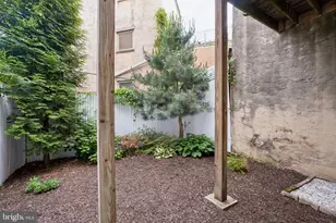 2305 Grays Ferry Ave, Philadelphia, PA 19146 - Photo 24