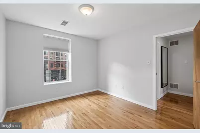 2305 Grays Ferry Avenue, Philadelphia, PA 19146 - Photo 22