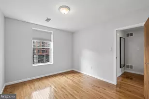 2305 Grays Ferry Ave, Philadelphia, PA 19146 - Photo 22