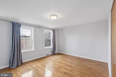 2305 Grays Ferry Avenue, Philadelphia, PA 19146 - Photo 16