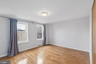 2305 Grays Ferry Ave, Philadelphia, PA 19146 - Photo 16