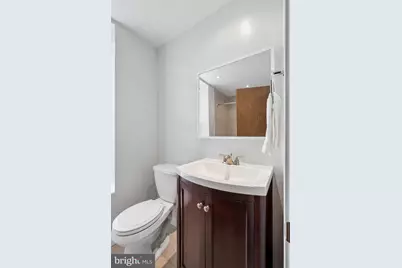 2305 Grays Ferry Avenue, Philadelphia, PA 19146 - Photo 14
