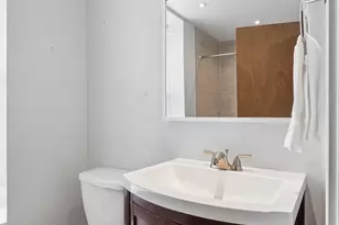 2305 Grays Ferry Ave, Philadelphia, PA 19146 - Photo 14