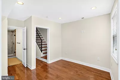 1007 S 7th Street, Philadelphia, PA 19147 - Photo 28