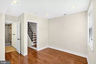 1007 S 7th St, Philadelphia, PA 19147 - Photo 28
